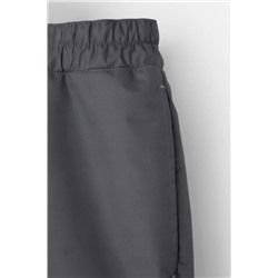 CROCKID Брюки ВК 46018/24/2 УЗГ