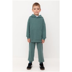 CROCKID Брюки