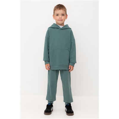 CROCKID Брюки