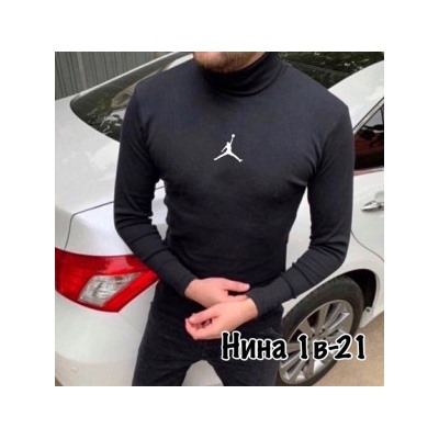 Водолазка #22294068