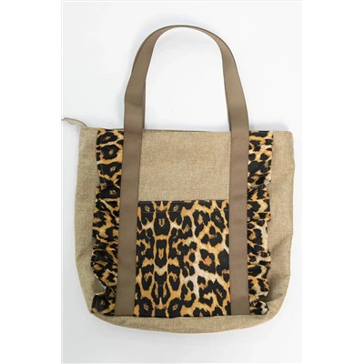 Сумка LADY TAIGA, 1129943