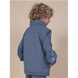 Жилет для мальчиков