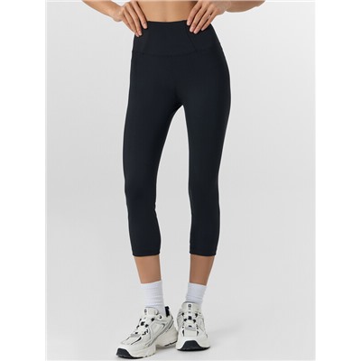 БРИДЖИ ЖЕНСКИЕ 322249