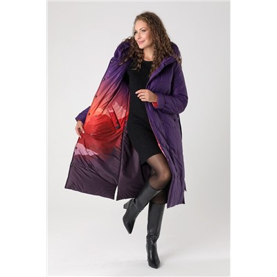 Пальто DIZZYWAY, 1052822