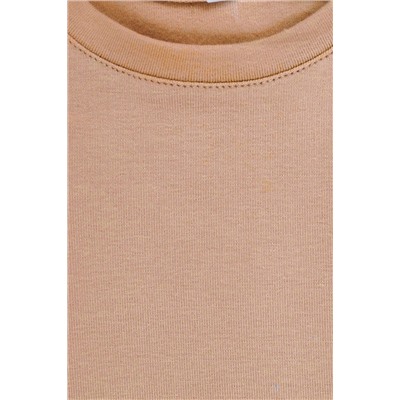 CROCKID Джемпер К 302154-1