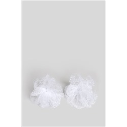 Резинки, 2 шт. ACOOLA, 1128433