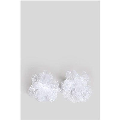 Резинки, 2 шт. ACOOLA, 1128433