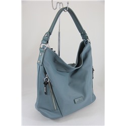 Сумка женская из кожзаменителя Alex&Mia