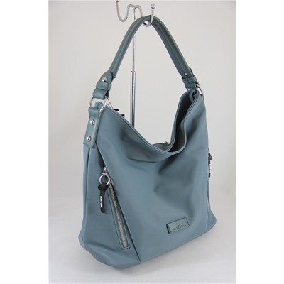 Сумка женская из кожзаменителя Alex&Mia