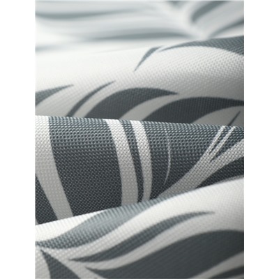 Фартук «Этель. Листья», 60×80 см, 100% п/э