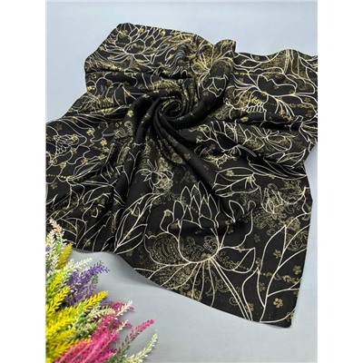 Платок #23066963