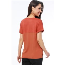 Блузка Ксения, хит