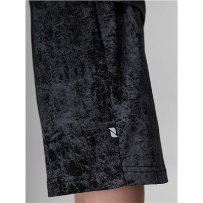 Bodo Костюм 11-622MU