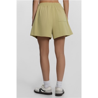 Шорты MARK FORMELLE, 1132826