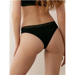 Conte elegant Трусы NEW CLASSIC LBR 1904