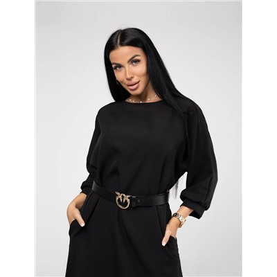 Текс-плюс Платье НФ-00143055