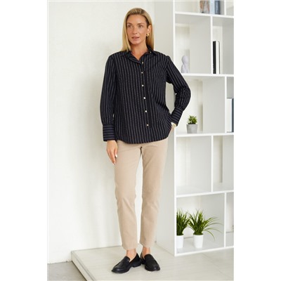 Блузка VILATTE, 1183313