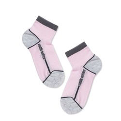 Короткие носки Conte-kids ACTIVE