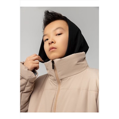 Куртка BODO, 1092608