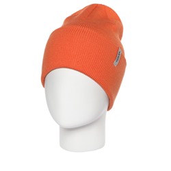 Шапка женская Miskorki Понз