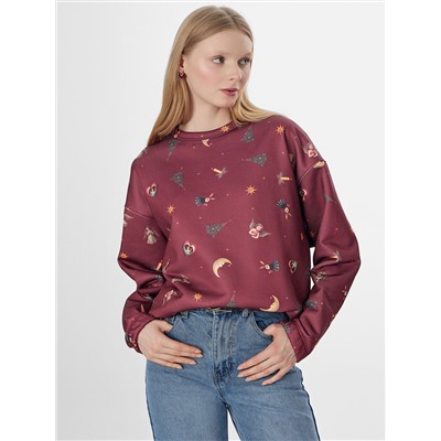 MARK FORMELLE Свитшот 122587