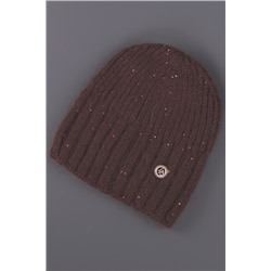 Шапка женская Vepanse Квинси флис