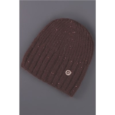 Шапка женская Vepanse Квинси флис