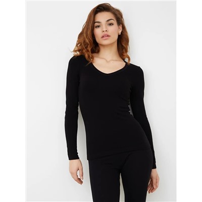 MARK FORMELLE Фуфайка 722217