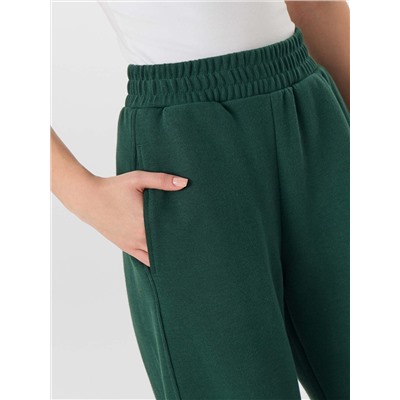 MARK FORMELLE Брюки 182531-1