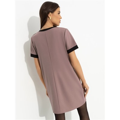 CHARUTTI Платье 11361