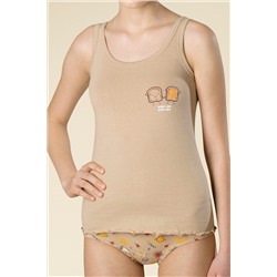 Майка PELICAN, 915294