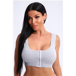 Топ 28587 НАТАЛИ, 1136036