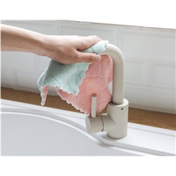 Тряпка из микрофибры VDD868