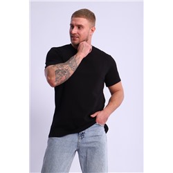 Футболка 46631 НАТАЛИ, 990506