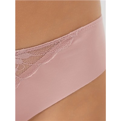 MARK FORMELLE Трусы 412665