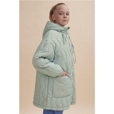 Ветровка PELICAN, 965088