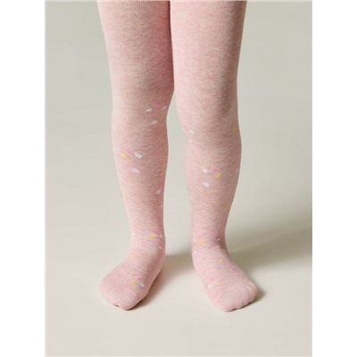 БРЕСТСКИЕ КОЛГОТКИ ДЕТСКИЕ 3280 KIDS