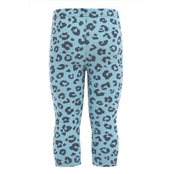 Бриджи АПРЕЛЬ, 990364