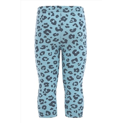 Бриджи АПРЕЛЬ, 990364