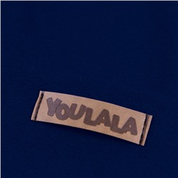 YOULALA Шапка детская
