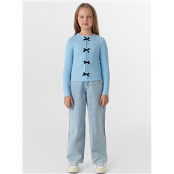 MARK FORMELLE Джемпер 127989