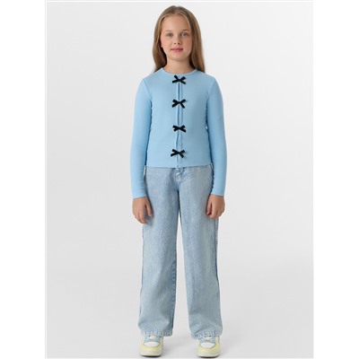 MARK FORMELLE Джемпер 127989