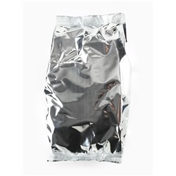 Чай чёрный «С Новым годом» с мятой, в коробке конфете, 100 г