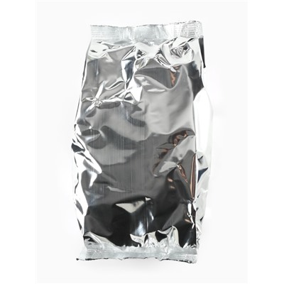 Чай чёрный «С Новым годом» с мятой, в коробке конфете, 100 г