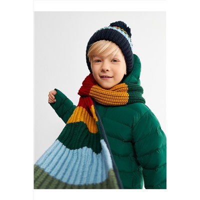 Шарф ACOOLA, 1038480