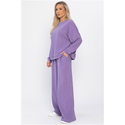 Костюм (Джемпер+Брюки) LADY TAIGA, 1201953