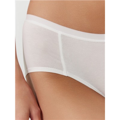 MARK FORMELLE Трусы 412263-3