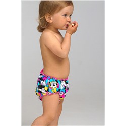 Плавки PLAYTODAY, 761603