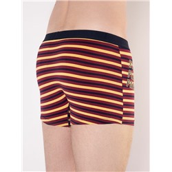 Мужские трусы