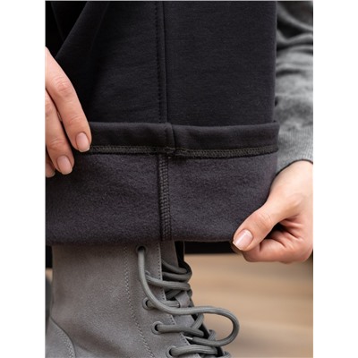 Binita Брюки 1076/2-4